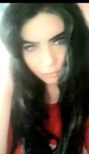 Caty servicii full de calitate si fara riscuri - imagine 1