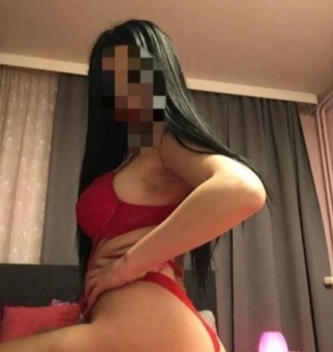 Fierbinte și sexy - imagine 159834