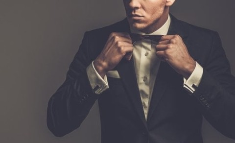 Iulia, femeie sincera din Buzau, caut relatie stabila