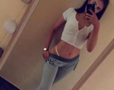 Adina Profil Real100%Noua in orasul tau!!Pana 02.08 - imagine 159983