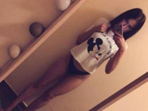 Adina Profil Real100%Noua in orasul tau!!Pana 02.08 - imagine 159984