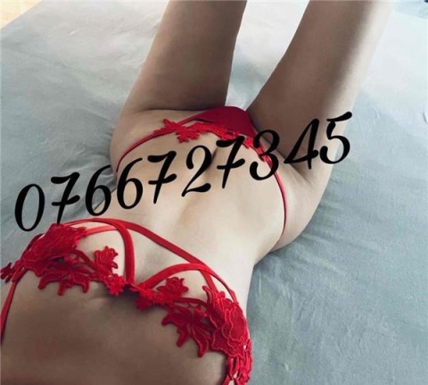 Marina..Revin luni 14 August