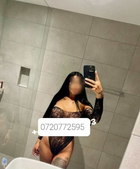 Lexy, escorta exclusivista pentru intalniri in Sector 3 - imagine 160036