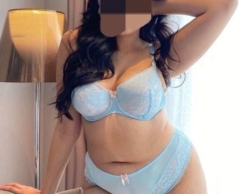 Casy, escorta noua in Ploiesti - imagine 160068