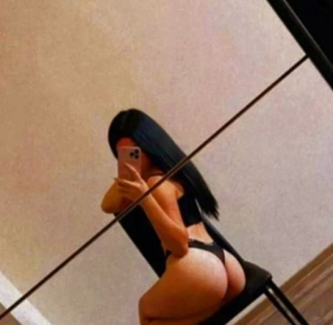 Poza profil