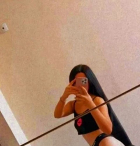 Andreea 100% reala , deplasari doar la hotel - imagine 160118