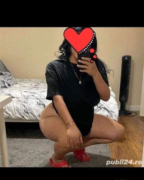 intalniri fierbinti la tine sau la mine