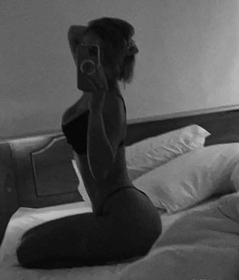 Garantez revenirea. Ador limbu?ele!!