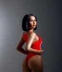 Nouă la tine în oraș - imagine 1