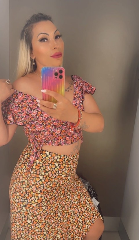 Blonda Noua in Sector 3 - imagine 160255