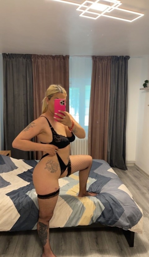 Prima dat? la voi in ora? zona dristorului - imagine 160313