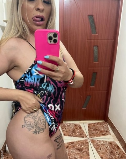 Prima dat? la voi in ora? zona dristorului - imagine 160314