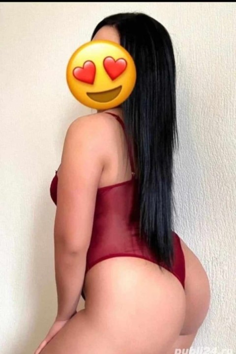 Rebeca ! Profil Real! - imagine 160322