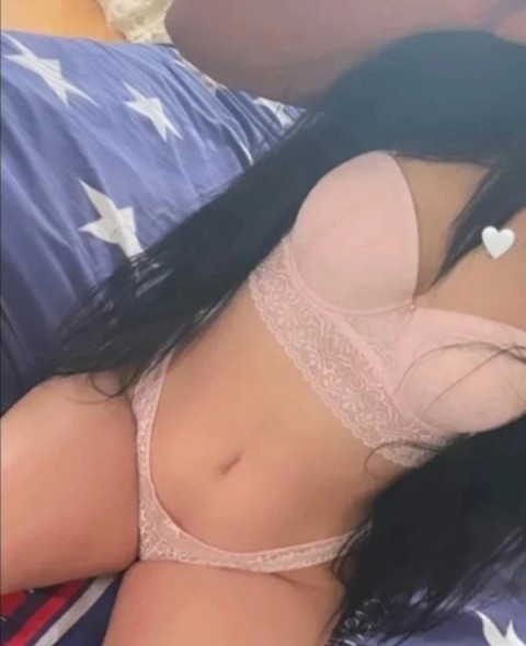 Buna Brunet? Apetisanta New in zona Full