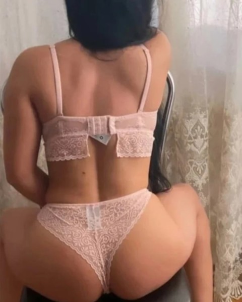 Buna Brunet? Apetisanta New in zona Full - imagine 160386