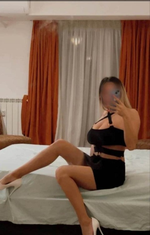 Noua in locație! - imagine 160509