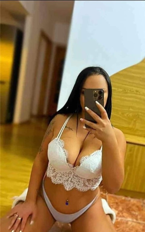 Îmi place sa fiu iubita