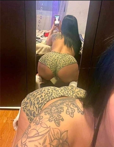 Îmi place sa fiu iubita - imagine 160511