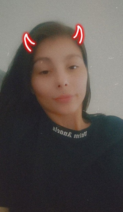 Noua in orasul tau! Unirii Ana