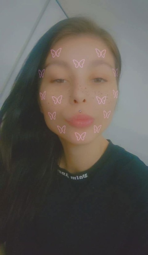 Poza profil