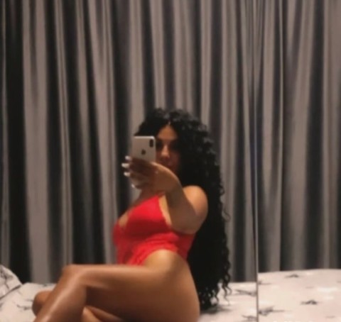 Buna, doar 2 zile la Buzau, in...