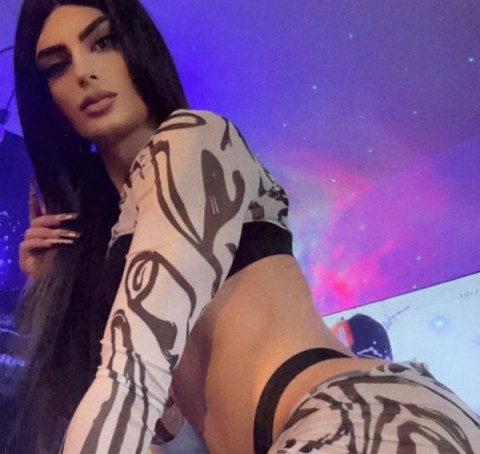 Evelin din Sector 6 - In Cautarea Iubirii Adevărate