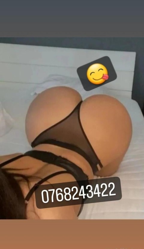 Intalniri Fierbinti in Sector 3 - Escort Service - imagine 160646