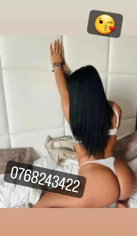 Intalniri Fierbinti in Sector 3 - Escort Service - imagine 160647