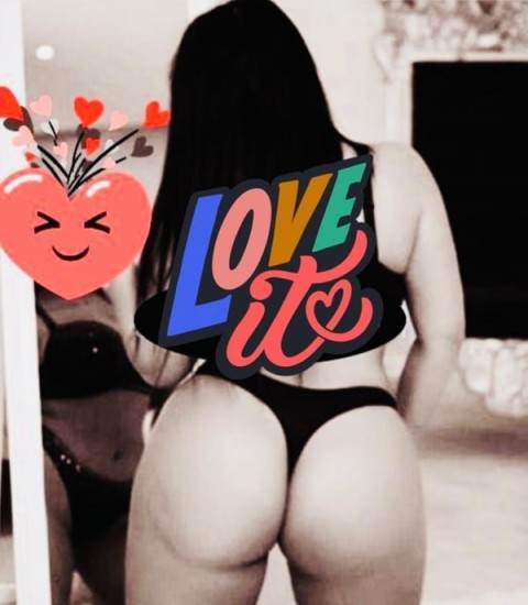 Program de la ora 22 pana 7:00 Va astept cu mare drag sa ma contactati detin locatie deplasari hotel - imagine 160664