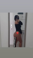 Buna iubitule Fac și deplasări! - imagine 3