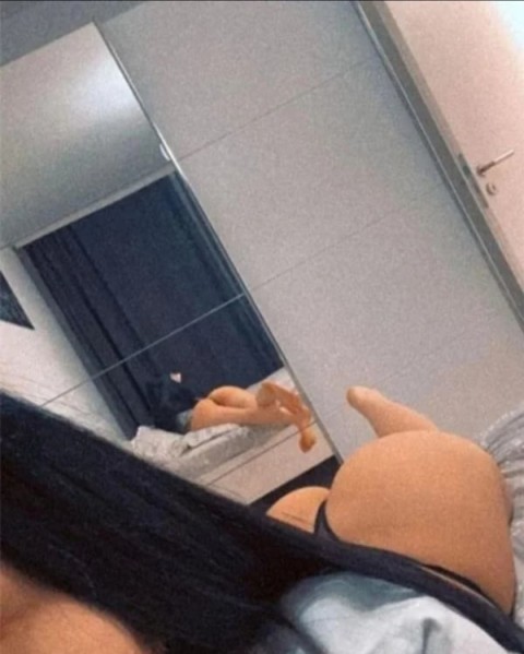 Bianca - Escort Iasi pentru momente de neuitat - imagine 160701