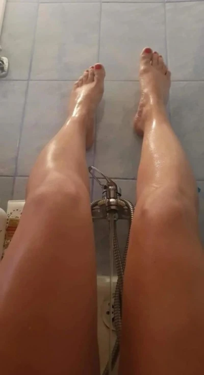 Vrei pe plaja ? Hai !!