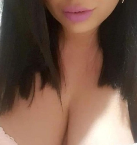 Vrei pe plaja ? Hai !! - imagine 160708