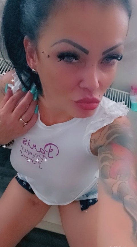 Matura ..100% Reala..