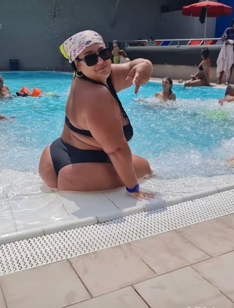 EscortÄƒ senzualÄƒ din Budapesta, non-stop Ã®n Arad - imagine 160829