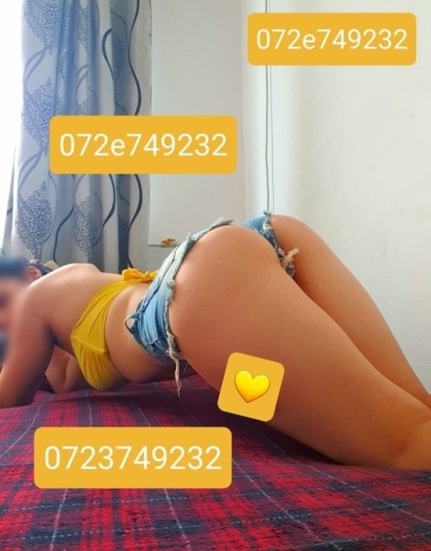 Femeie Singura si Increzatoare in Ramnicu Valcea - imagine 160848