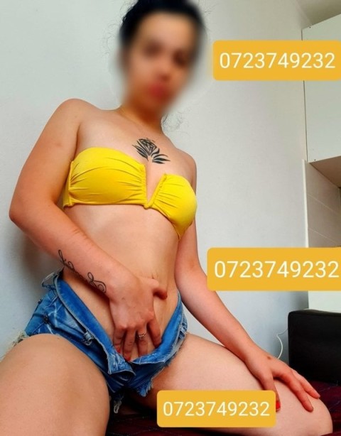 Femeie Singura si Increzatoare in Ramnicu Valcea - imagine 160849