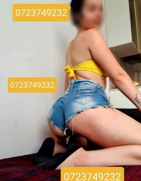 Femeie Singura si Increzatoare in Ramnicu Valcea - imagine 160851