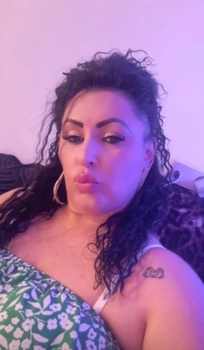 Noua in Resita pentru 5 zile d...