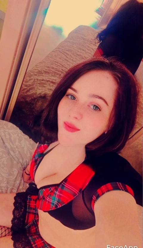 karla - imagine 160917