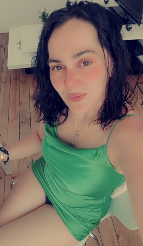 Jessy - imagine 160919