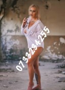 Servicii de calitate 100%REALA - imagine 5