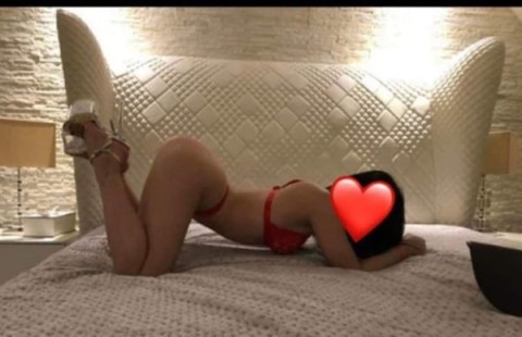 Daria,nouă la tine in oras! Sută la sută real - imagine 161031
