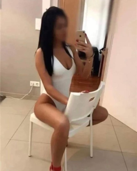 Daria,nouă la tine in oras! Sută la sută real - imagine 161033
