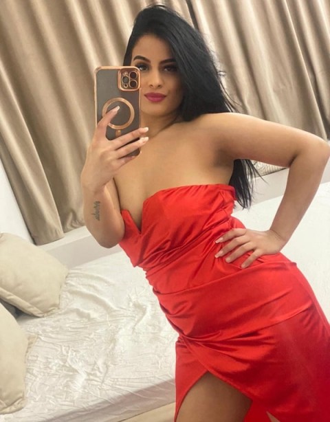 New Zona (MARVIMEX prima zi Singura în locație pwp - imagine 161113