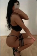 Nouă în oraș!NON -STOP - imagine 3