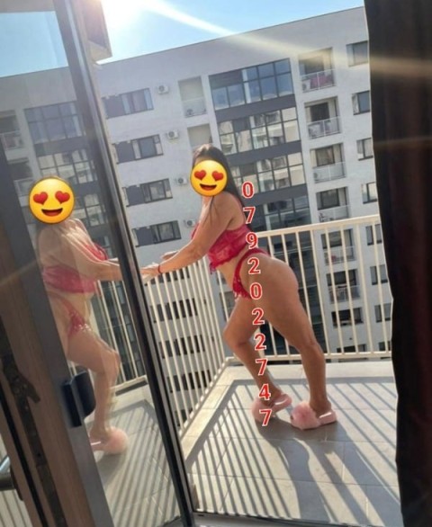 !!!poze reale 100%100.pt prima...