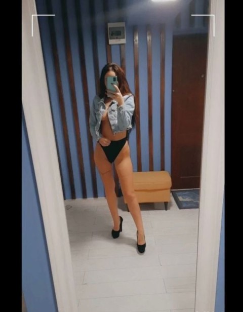 Escorta rafinata in Constanta - servicii complete si deplasari - imagine 161173