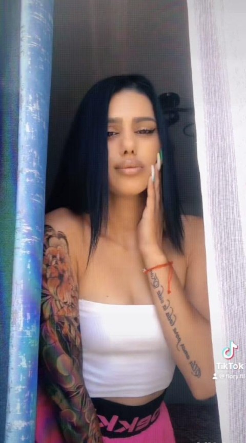 Erika Bd Marasesti ofer servic...