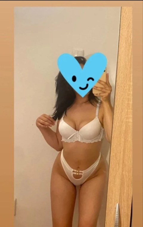 Buna dragi băieți,azi am ajuns...